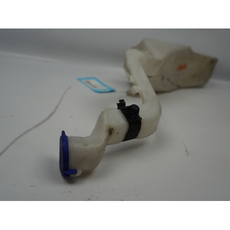 RESERVOIR LAVE-GLACE AV