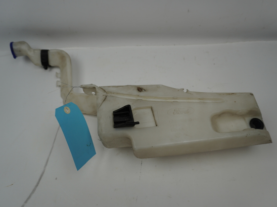 RESERVOIR LAVE-GLACE AV