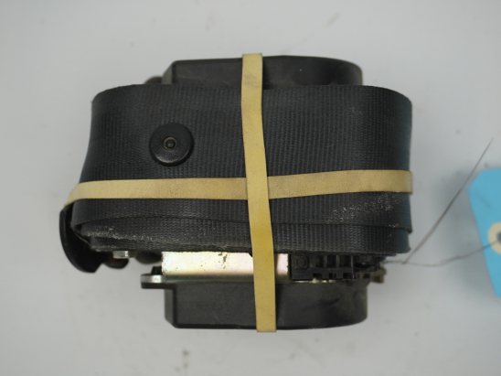 CEINTURE AVG