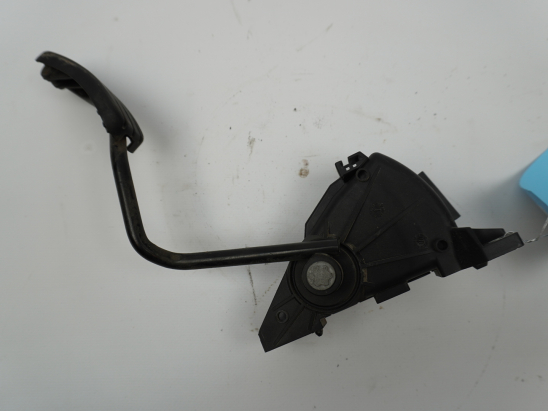 POTENTIOMETRE ACCELERATEUR