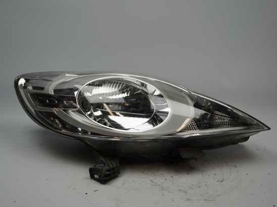 Phare droit occasion PEUGEOT 107 Phase 3 - 1.0 68ch