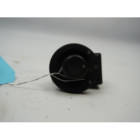 COMMANDE RETROVISSEUR EXT ELECTRIQUE