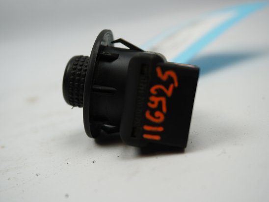 COMMANDE RETROVISSEUR EXT ELECTRIQUE