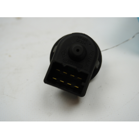 COMMANDE RETROVISSEUR EXT ELECTRIQUE