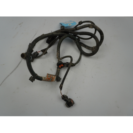 CAPTEUR AIDE STATIONNEMENT AR