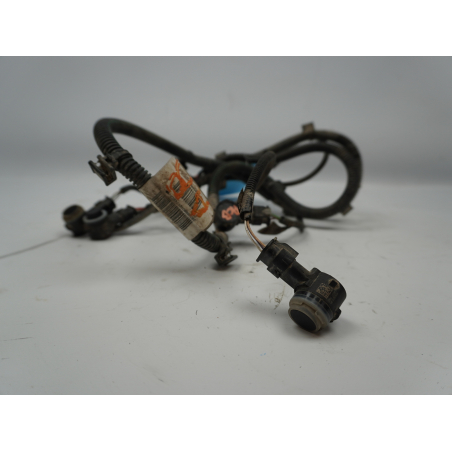 CAPTEUR AIDE STATIONNEMENT AR