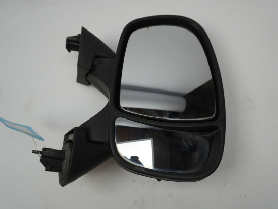 RETROVISEUR EXT ELECTRIQUE D