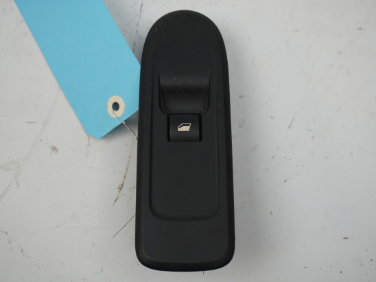 COMMANDE LEVE-GLACE PORTE AVD