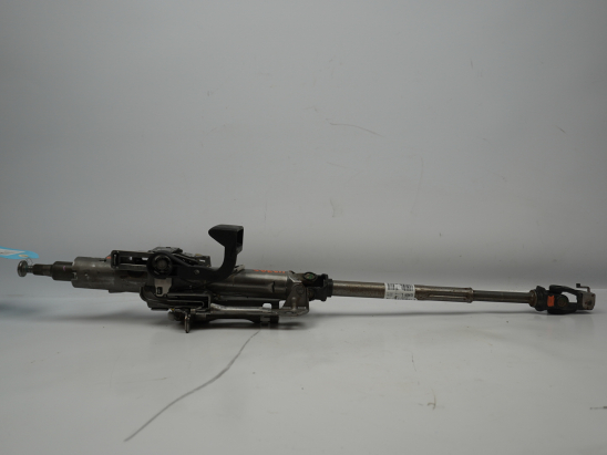 COLONNE DE DIRECTION NON ASSISTEE