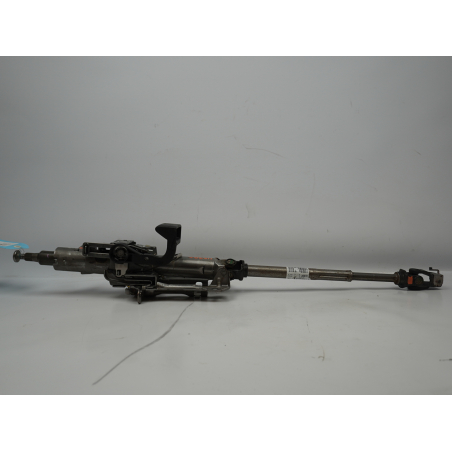 COLONNE DE DIRECTION NON ASSISTEE