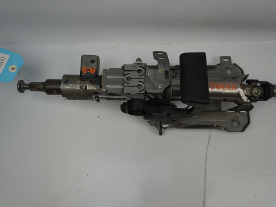 COLONNE DE DIRECTION NON ASSISTEE