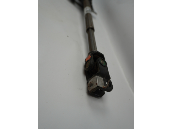 COLONNE DE DIRECTION NON ASSISTEE