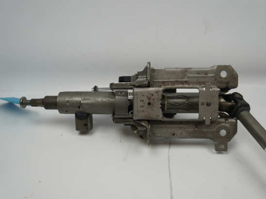 COLONNE DE DIRECTION NON ASSISTEE