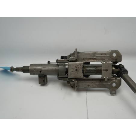 COLONNE DE DIRECTION NON ASSISTEE