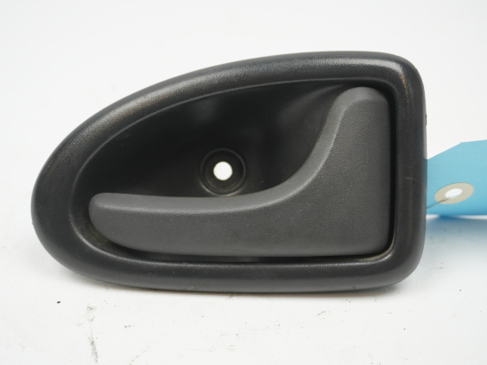 POIGNEE INT PORTE AVD