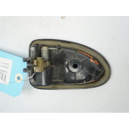 POIGNEE INT PORTE AVD