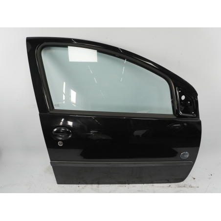 Porte avant droite occasion PEUGEOT 107 Phase 3 - 1.0 68ch