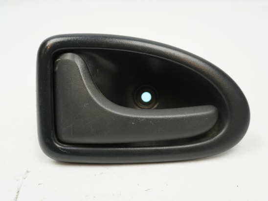 POIGNEE INT PORTE AVG