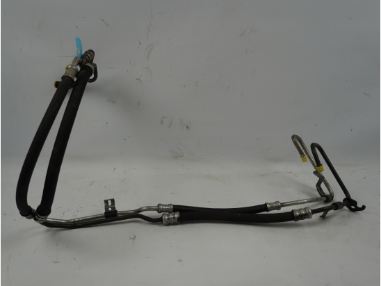 FLEXIBLE DIRECTION ASSISTEE