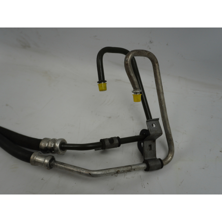 FLEXIBLE DIRECTION ASSISTEE