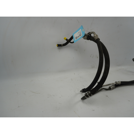 FLEXIBLE DIRECTION ASSISTEE