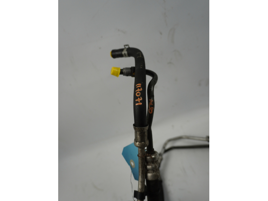 FLEXIBLE DIRECTION ASSISTEE