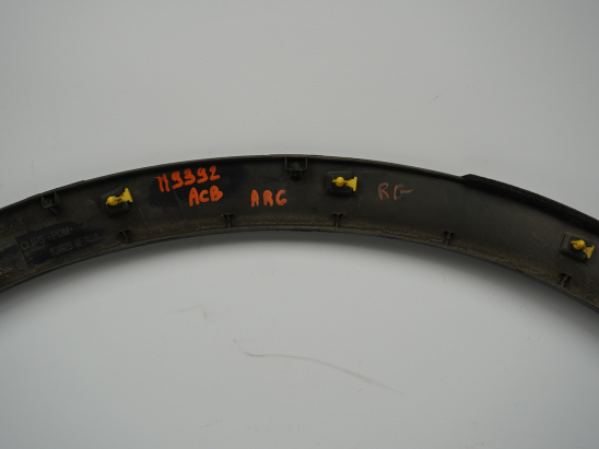 ELARGISSEUR AILE ARG