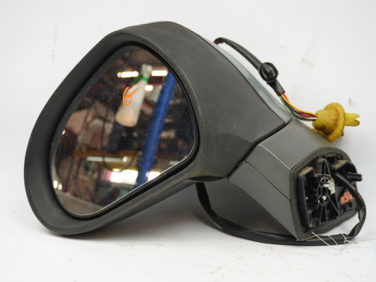 Retroviseur exterieur electrique gauche occasion PEUGEOT 308 I Phase 1 SW - 1.6 HDI 110ch