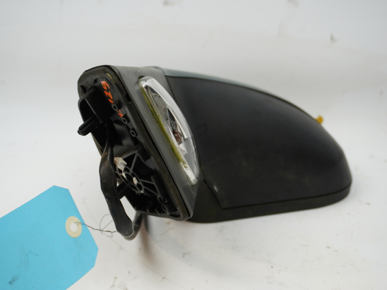 Retroviseur exterieur electrique gauche occasion PEUGEOT 308 I Phase 1 SW - 1.6 HDI 110ch