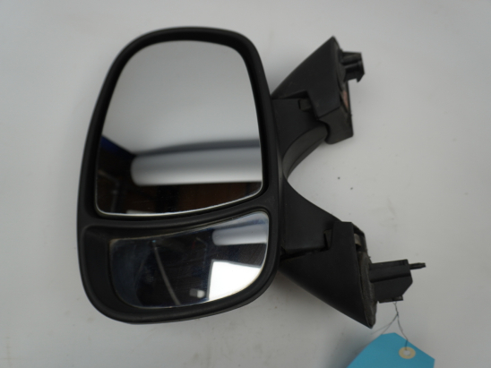 RETROVISEUR EXT ELECTRIQUE G