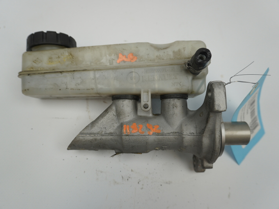Maitre cylindre occasion RENAULT MEGANE III Phase 1 - 1.5 DCI 105ch