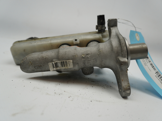 Maitre cylindre occasion RENAULT MEGANE III Phase 1 - 1.5 DCI 105ch