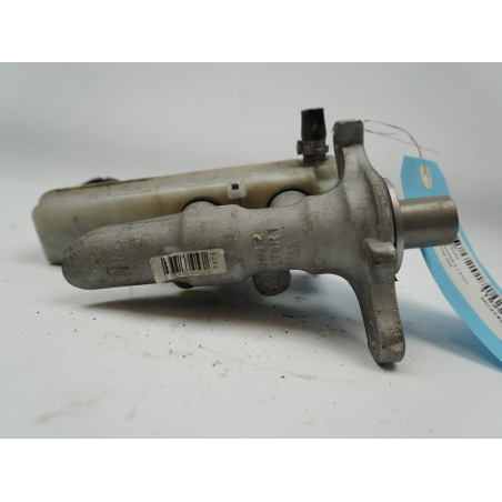 Maitre cylindre occasion RENAULT MEGANE III Phase 1 - 1.5 DCI 105ch