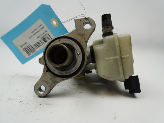 Maitre cylindre occasion RENAULT MEGANE III Phase 1 - 1.5 DCI 105ch
