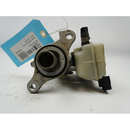 Maitre cylindre occasion RENAULT MEGANE III Phase 1 - 1.5 DCI 105ch