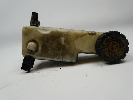 Maitre cylindre occasion RENAULT MEGANE III Phase 1 - 1.5 DCI 105ch