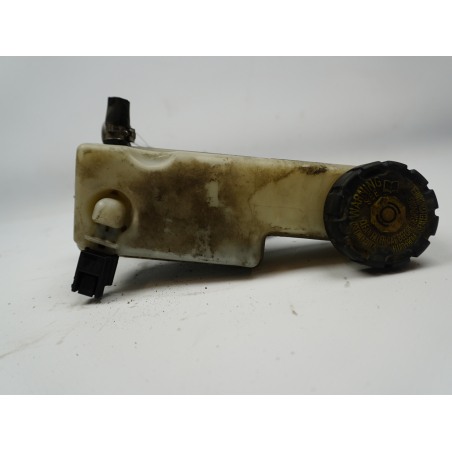 Maitre cylindre occasion RENAULT MEGANE III Phase 1 - 1.5 DCI 105ch