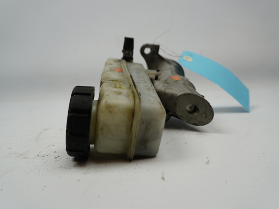 Maitre cylindre occasion RENAULT MEGANE III Phase 1 - 1.5 DCI 105ch