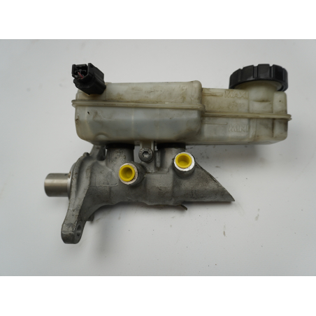 Maitre cylindre occasion RENAULT MEGANE III Phase 1 - 1.5 DCI 105ch