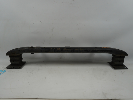 RENFORT PARE-CHOC AV