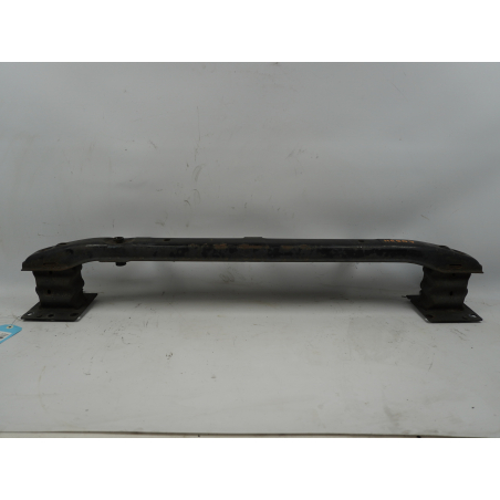 RENFORT PARE-CHOC AV