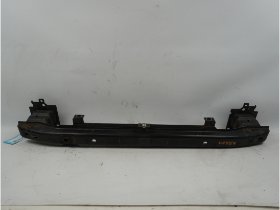 RENFORT PARE-CHOC AV