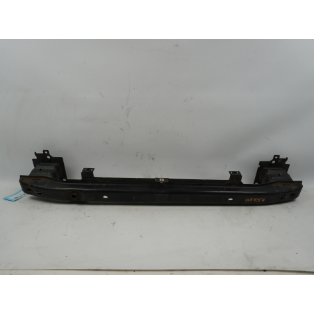 RENFORT PARE-CHOC AV