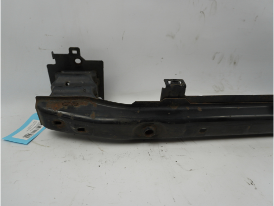 RENFORT PARE-CHOC AV