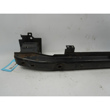 RENFORT PARE-CHOC AV