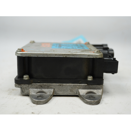 CALCULATEUR DIRECTION ASSISTEE