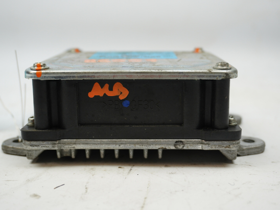 CALCULATEUR DIRECTION ASSISTEE