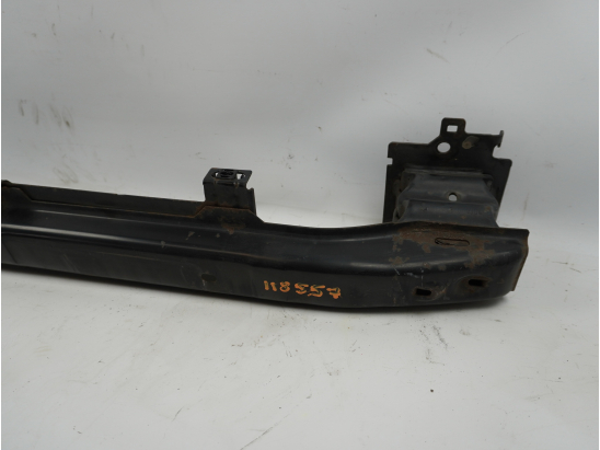 RENFORT PARE-CHOC AV