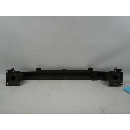 RENFORT PARE-CHOC AV