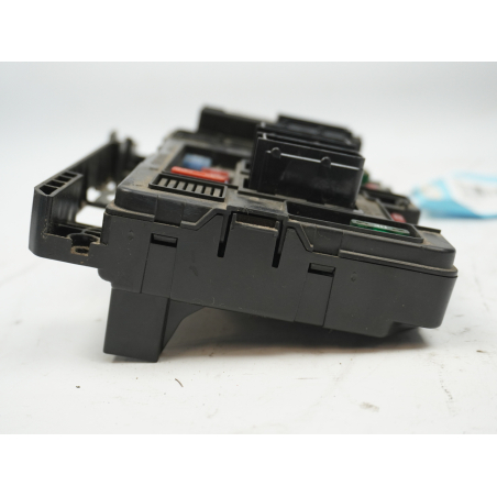 BSM (BOITIER SERVITUDE MOTEUR)